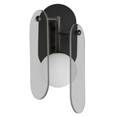 Megalith Wall Sconce