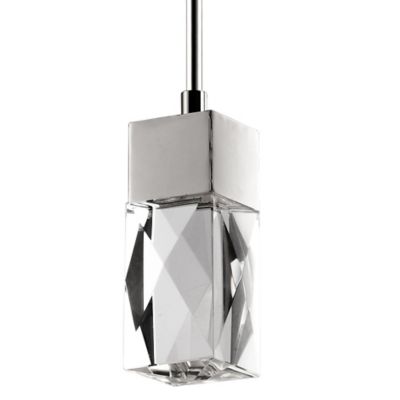 Empire LED Mini Pendant