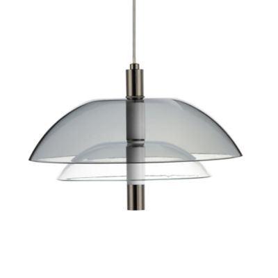 Arya LED Pendant