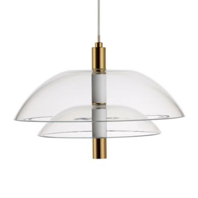 Arya LED Pendant