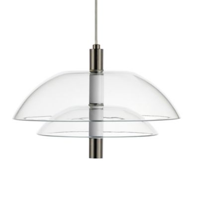 Arya LED Pendant