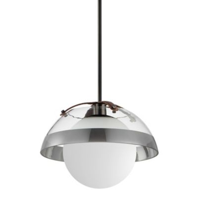 Domain Pendant