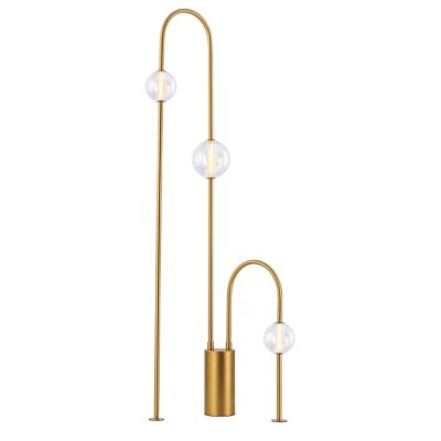 Dreamer LED Floor Lamp