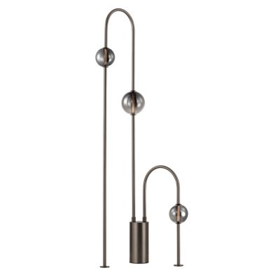 Dreamer LED Floor Lamp