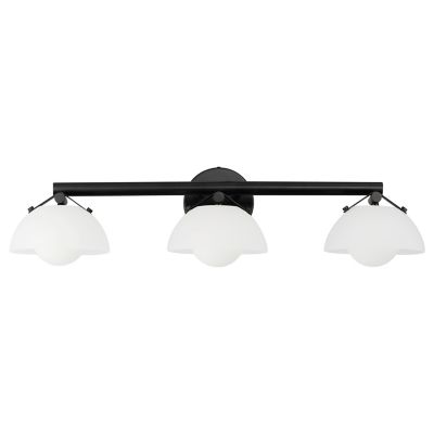 Domain Vanity Light