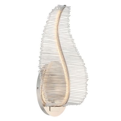 Lillet LED Wall Sconce