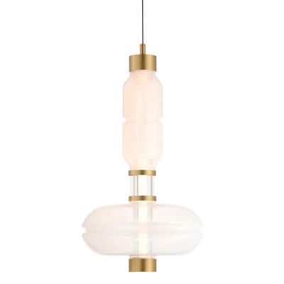 Gusto LED Pendant