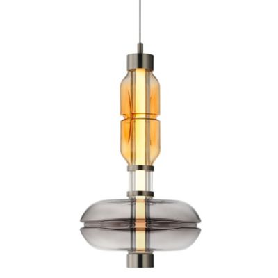 Gusto LED Pendant