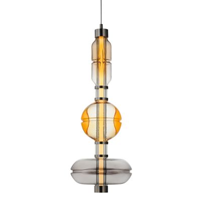 Gusto LED Pendant