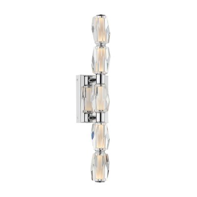 Dolce Vita LED Wall Sconce