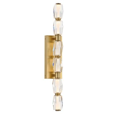 Dolce Vita LED Wall Sconce
