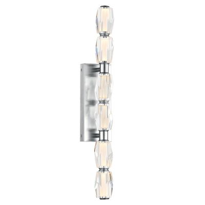 Dolce Vita LED Wall Sconce
