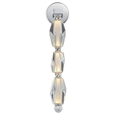 Dolce Vita 861 LED Wall Sconce
