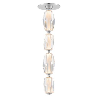 Dolce Vita LED Pendant