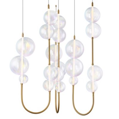 Dreamer LED Chandelier