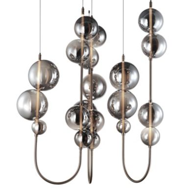 Dreamer LED Chandelier