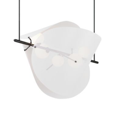 Chips Linear Suspension