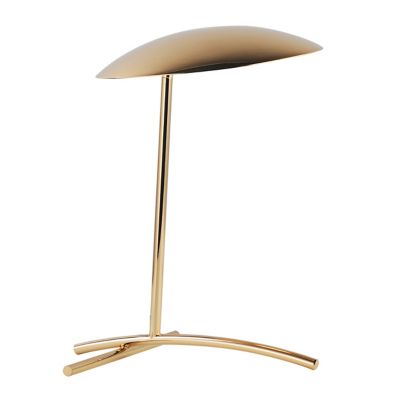 Vesta LED Table Lamp