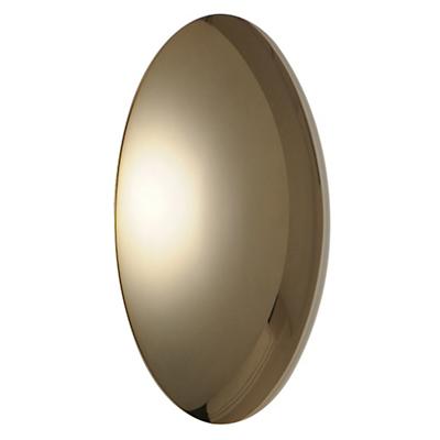 Vesta LED Flushmount / Wall Sconce