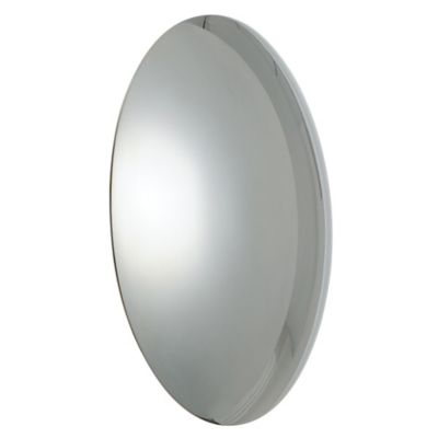 Vesta LED Flushmount / Wall Sconce