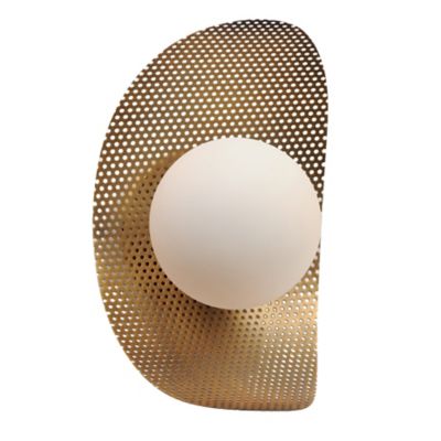 Chips Wall Sconce