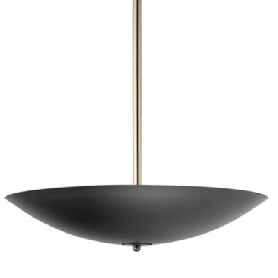 Vesta LED Pendant