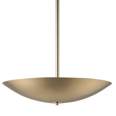 Vesta LED Pendant