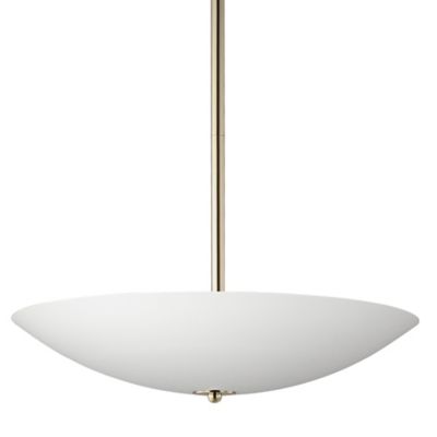 Vesta LED Pendant