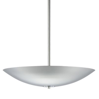 Vesta LED Pendant