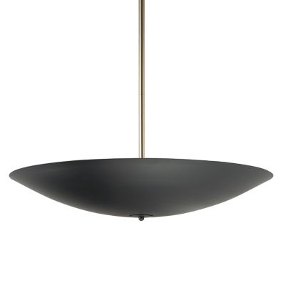 Vesta LED Pendant