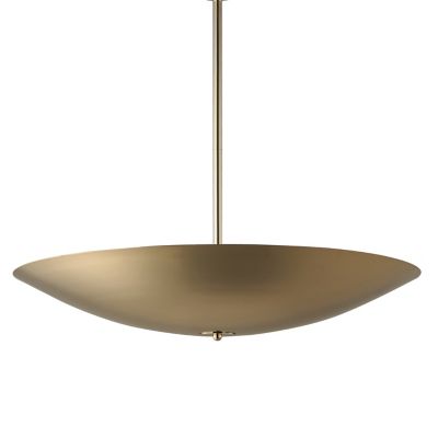Vesta LED Pendant