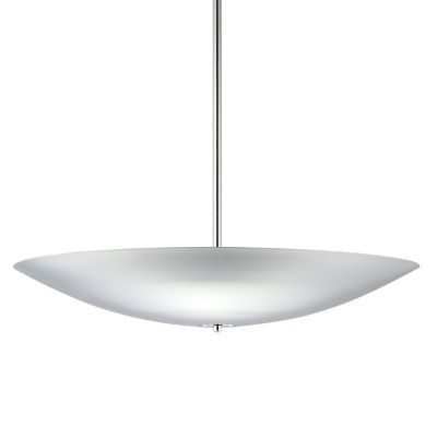 Vesta LED Pendant