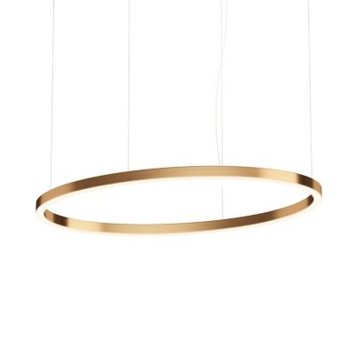 Unity XL LED Chandelier