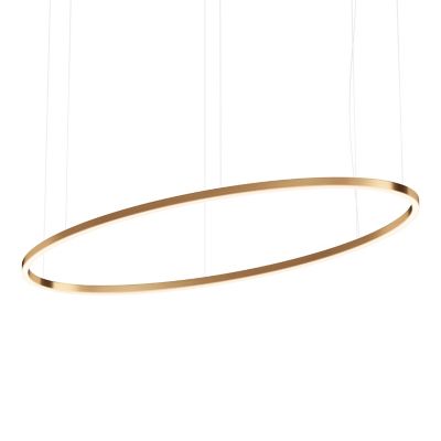 Unity XL LED Chandelier