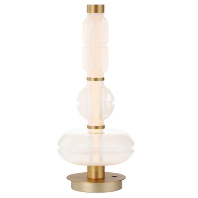 Gusto LED Table Lamp