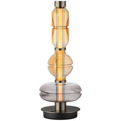 Gusto LED Table Lamp