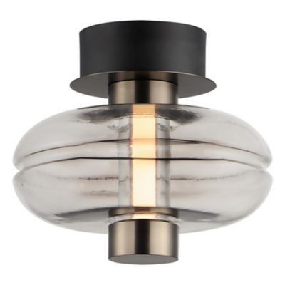 Gusto LED Flushmount / Wall Sconce