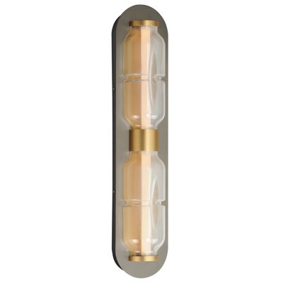 Gusto LED Wall Sconce