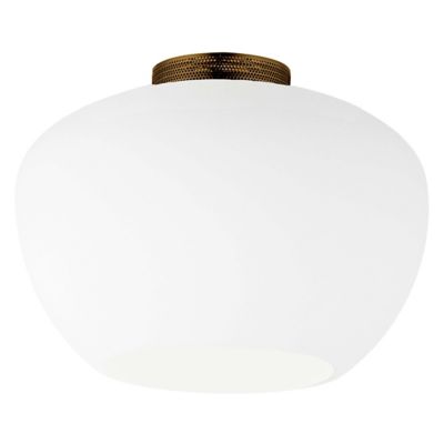 Incognito Flushmount