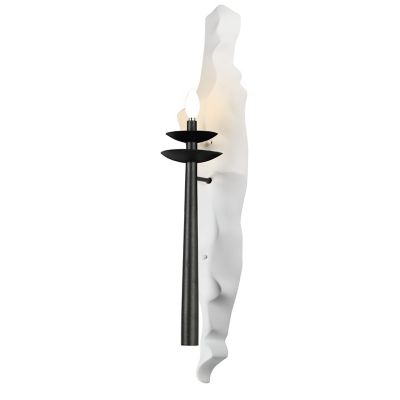 Nomad Wall Sconce