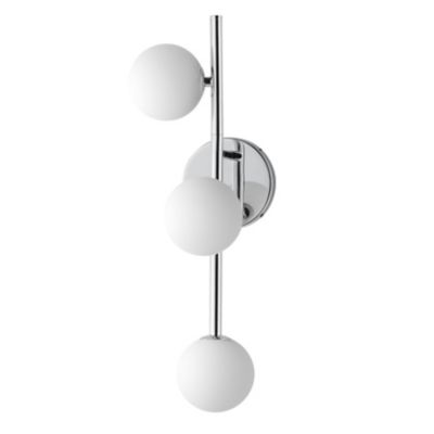 Contour Wall Sconce