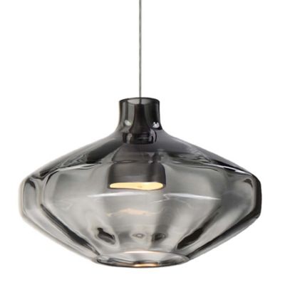 Ray Dance LED Pendant
