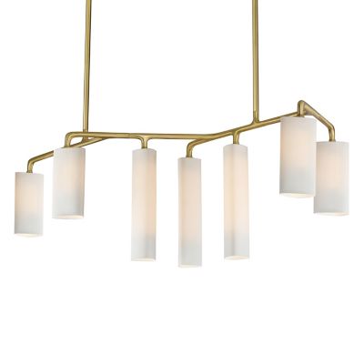 Tropo LED Chandelier
