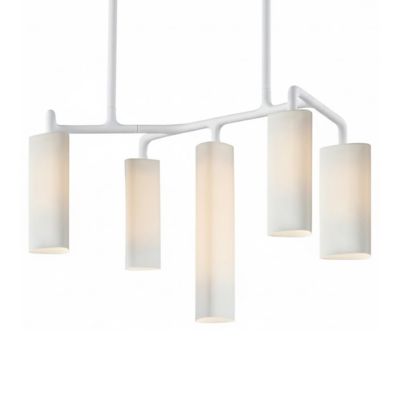 Tropo LED Chandelier