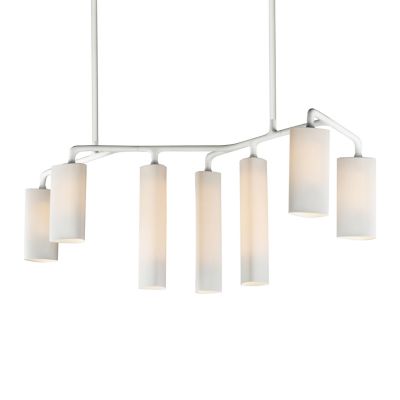 Tropo LED Chandelier