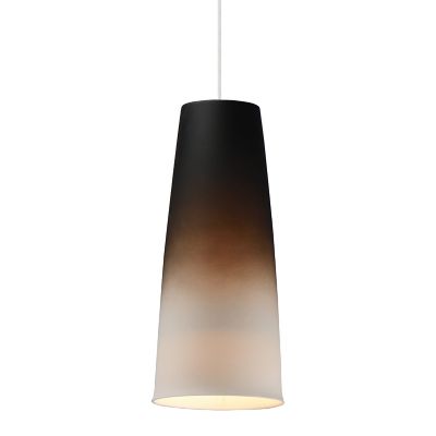 Stream LED Pendant