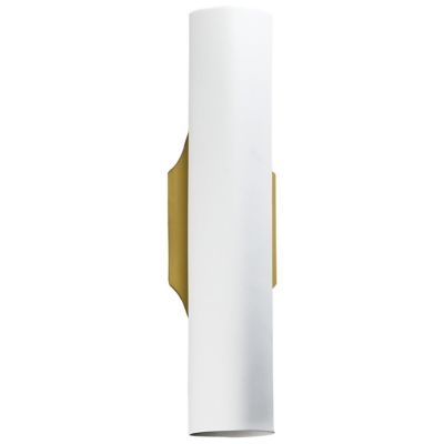 Tropo LED Wall Sconce