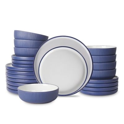 Laro Dinnerware Set