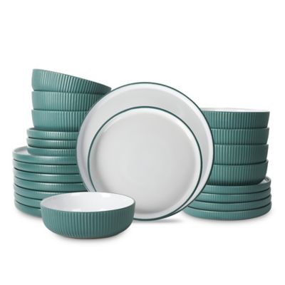 Laro Dinnerware Set