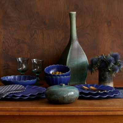 Dhalia 16-Piece Dinnerware Set